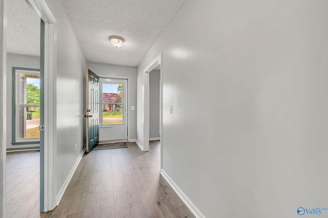 108 Colt Circle, Huntsville, AL 35811