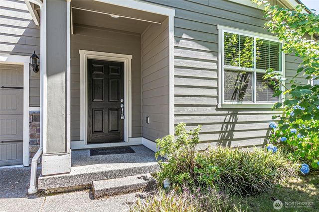 7004 Munn Lake SE, Tumwater, WA 98501