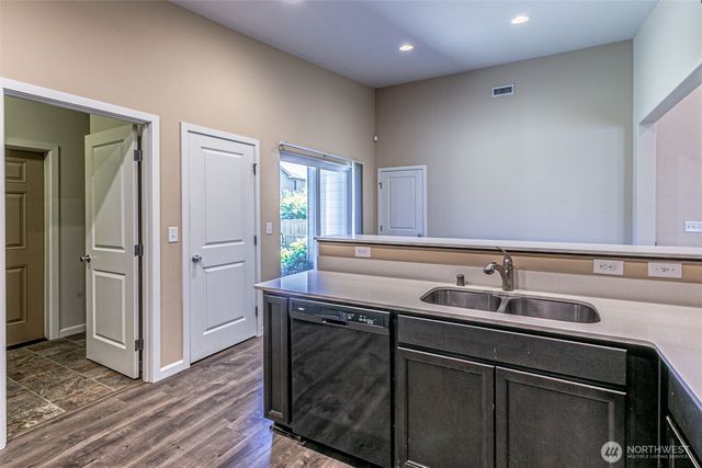 7004 Munn Lake SE, Tumwater, WA 98501