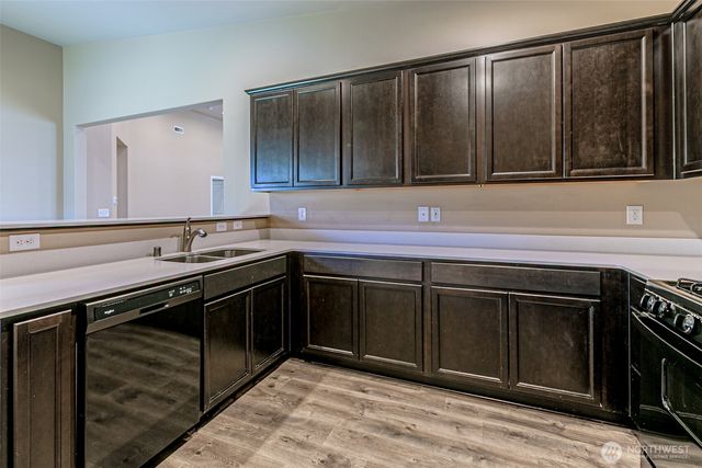 7004 Munn Lake SE, Tumwater, WA 98501
