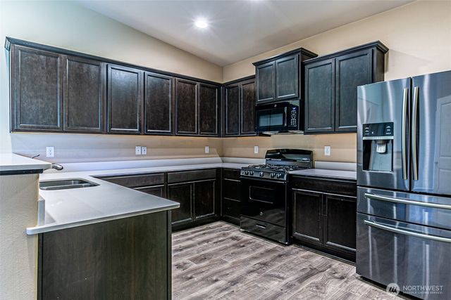 7004 Munn Lake SE, Tumwater, WA 98501