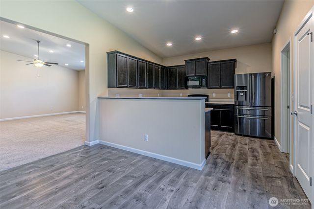 7004 Munn Lake SE, Tumwater, WA 98501