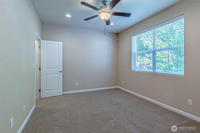 7004 Munn Lake SE, Tumwater, WA 98501