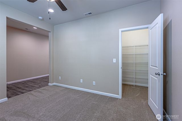 7004 Munn Lake SE, Tumwater, WA 98501