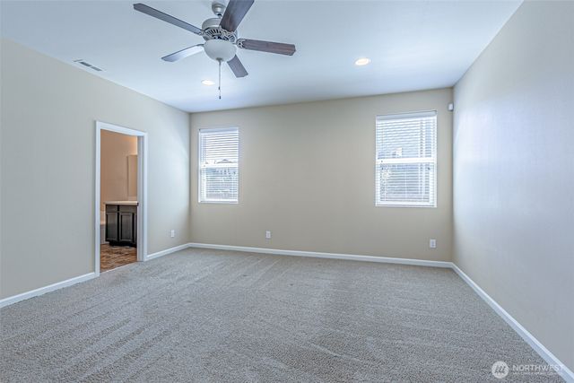 7004 Munn Lake SE, Tumwater, WA 98501