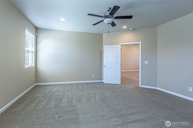 7004 Munn Lake SE, Tumwater, WA 98501