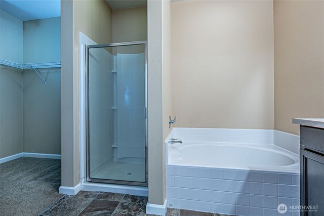 7004 Munn Lake SE, Tumwater, WA 98501