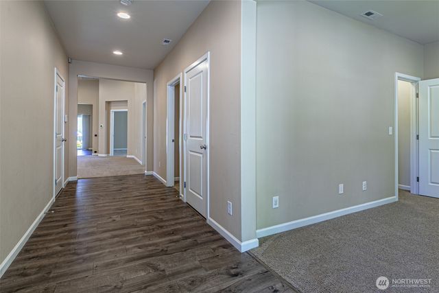 7004 Munn Lake SE, Tumwater, WA 98501
