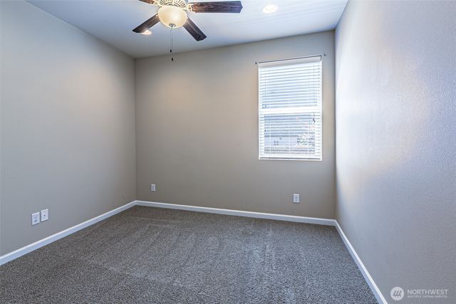 7004 Munn Lake SE, Tumwater, WA 98501