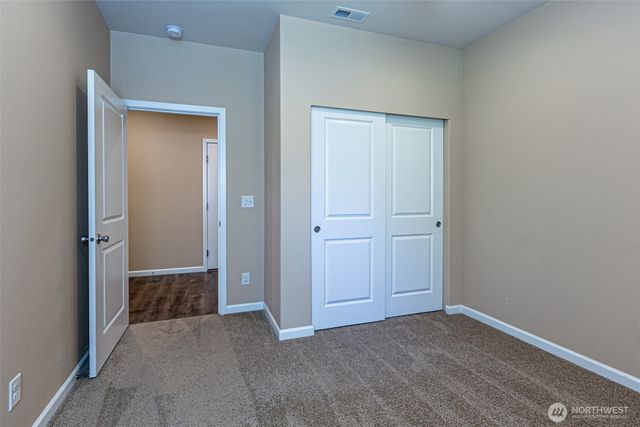 7004 Munn Lake SE, Tumwater, WA 98501