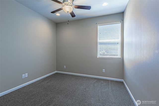 7004 Munn Lake SE, Tumwater, WA 98501