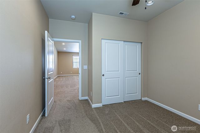 7004 Munn Lake SE, Tumwater, WA 98501