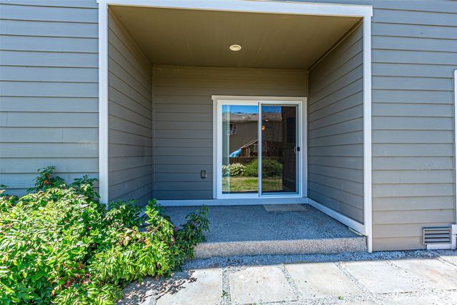 7004 Munn Lake SE, Tumwater, WA 98501