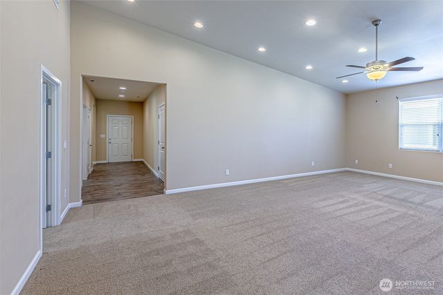 7004 Munn Lake SE, Tumwater, WA 98501