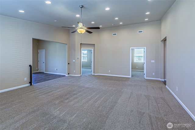 7004 Munn Lake SE, Tumwater, WA 98501