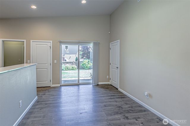 7004 Munn Lake SE, Tumwater, WA 98501