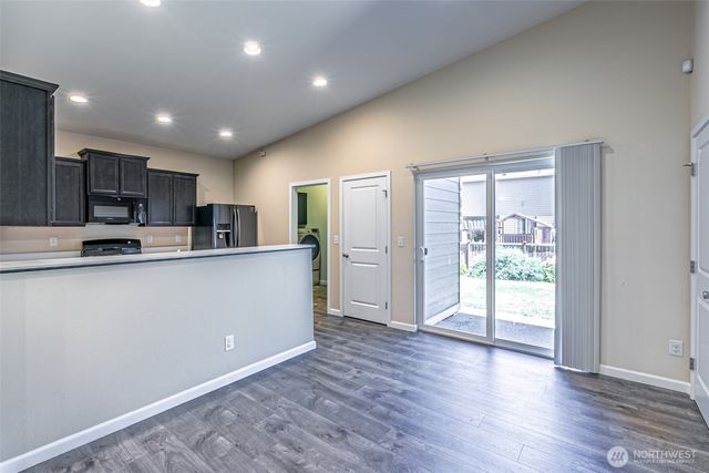 7004 Munn Lake SE, Tumwater, WA 98501