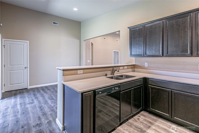 7004 Munn Lake SE, Tumwater, WA 98501