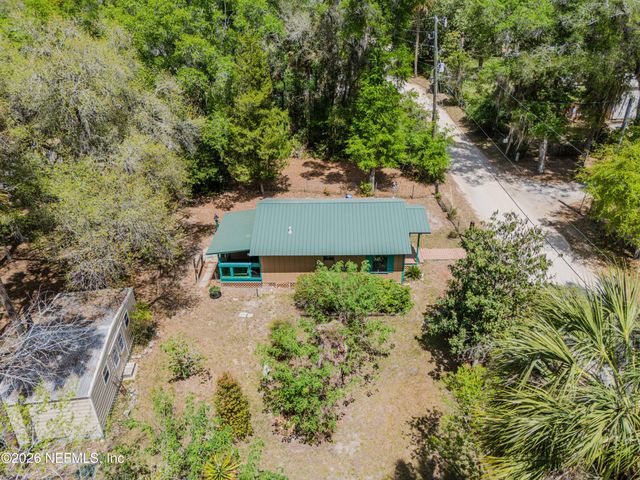 309 KEUKA LAKE Trail, Interlachen, FL 32148