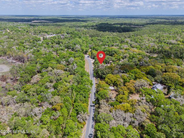 309 KEUKA LAKE Trail, Interlachen, FL 32148