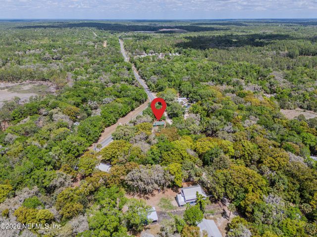309 KEUKA LAKE Trail, Interlachen, FL 32148