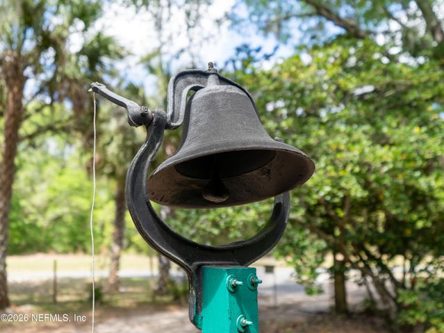 309 KEUKA LAKE Trail, Interlachen, FL 32148