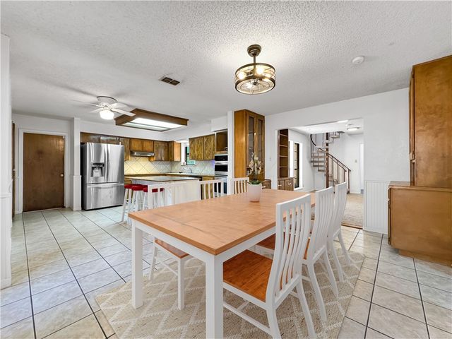 2413 Cricket Hollow St, Corpus Christi, TX 78414
