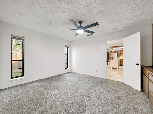 2413 Cricket Hollow St, Corpus Christi, TX 78414