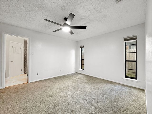 2413 Cricket Hollow St, Corpus Christi, TX 78414