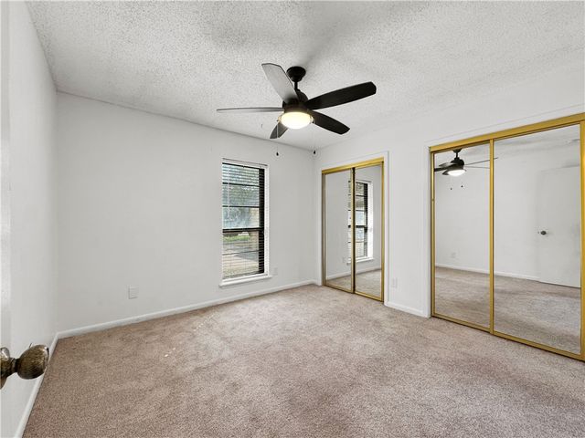 2413 Cricket Hollow St, Corpus Christi, TX 78414