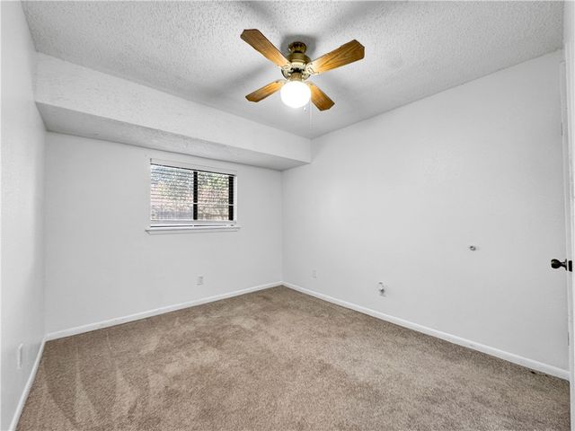 2413 Cricket Hollow St, Corpus Christi, TX 78414