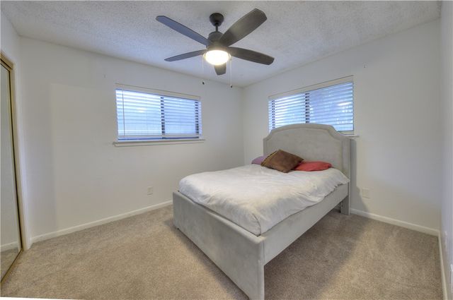 2413 Cricket Hollow St, Corpus Christi, TX 78414