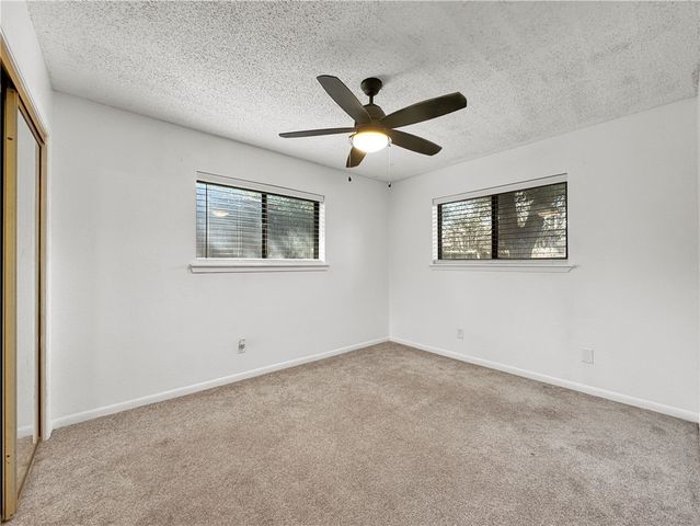 2413 Cricket Hollow St, Corpus Christi, TX 78414