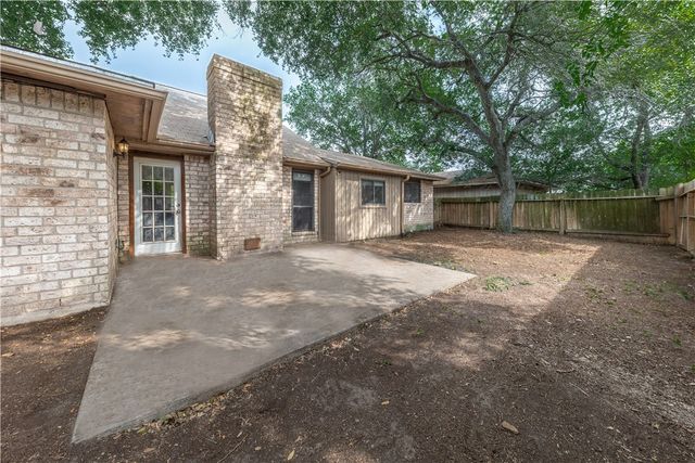 2413 Cricket Hollow St, Corpus Christi, TX 78414