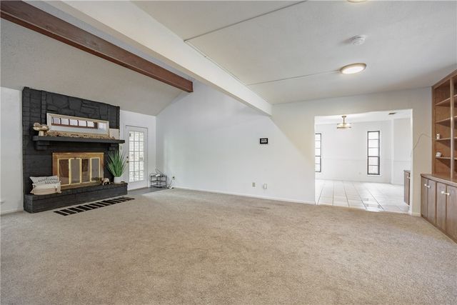 2413 Cricket Hollow St, Corpus Christi, TX 78414