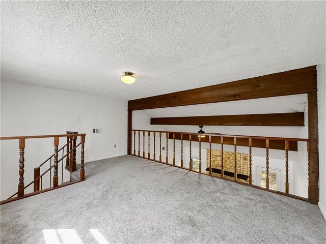 2413 Cricket Hollow St, Corpus Christi, TX 78414