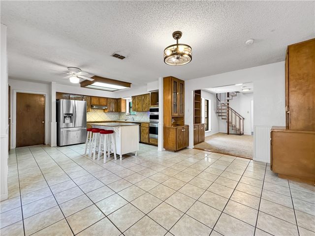 2413 Cricket Hollow St, Corpus Christi, TX 78414