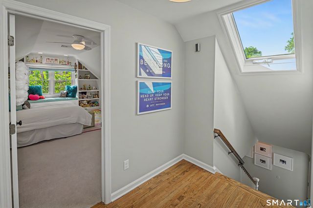 21 Branchville Road, Ridgefield, CT 06877