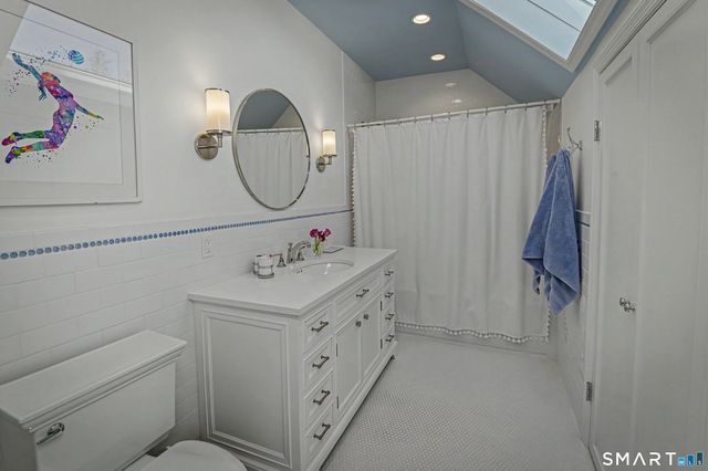 21 Branchville Road, Ridgefield, CT 06877