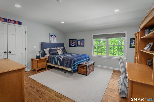 21 Branchville Road, Ridgefield, CT 06877