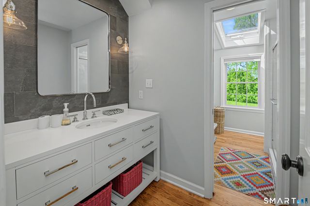 21 Branchville Road, Ridgefield, CT 06877