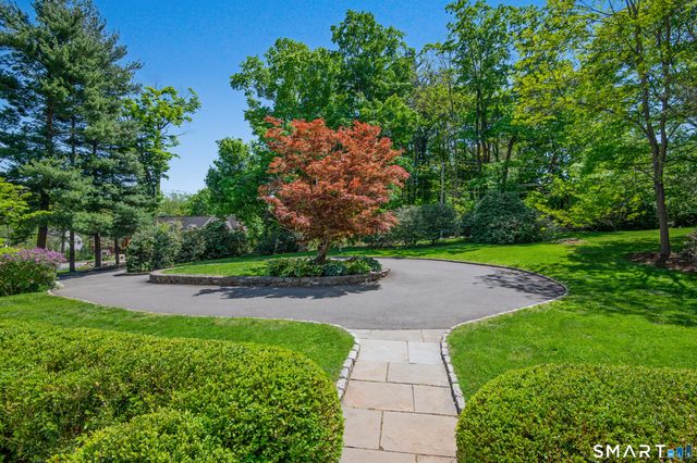 21 Branchville Road, Ridgefield, CT 06877