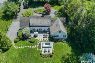 21 Branchville Road, Ridgefield, CT 06877