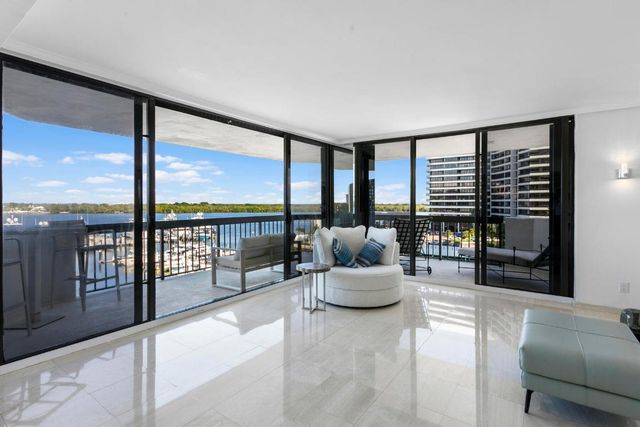 108 Lakeshore Drive 640, North Palm Beach, FL 33408