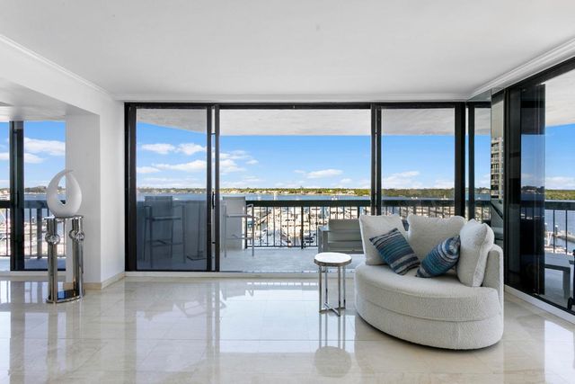 108 Lakeshore Drive 640, North Palm Beach, FL 33408