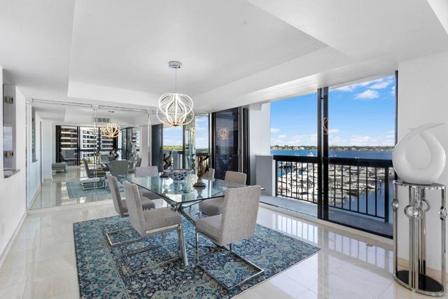 108 Lakeshore Drive 640, North Palm Beach, FL 33408