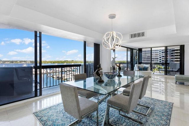 108 Lakeshore Drive 640, North Palm Beach, FL 33408