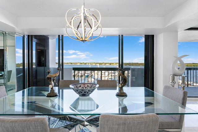 108 Lakeshore Drive 640, North Palm Beach, FL 33408