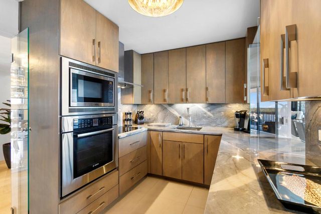 108 Lakeshore Drive 640, North Palm Beach, FL 33408