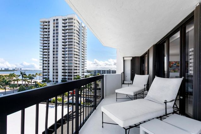 108 Lakeshore Drive 640, North Palm Beach, FL 33408